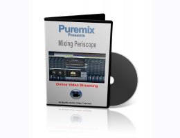 Puremix Mixing Periscope