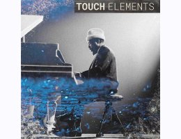 Touch Loops Touch Elements - Soul Chords