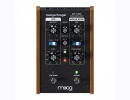 Moog Moogerfooger MF102S Ring Modulator