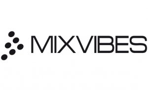 Mixvibes Distribution