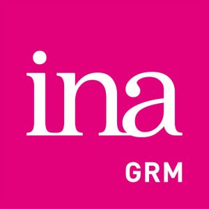 Ina - GRM Distribution