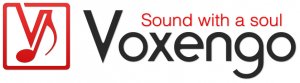 Voxengo Distribution