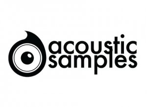 Acousticsamples Distribution