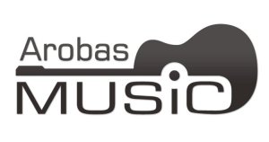 Arobas Music Distribution