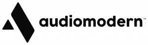 Audiomodern Distribution