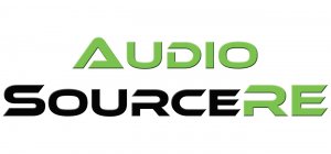 AudioSourceRE Distribution