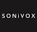 SONiVOX Distribution