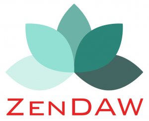 ZenDAW Distribution