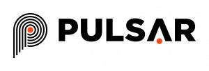 Pulsar Audio Distribution