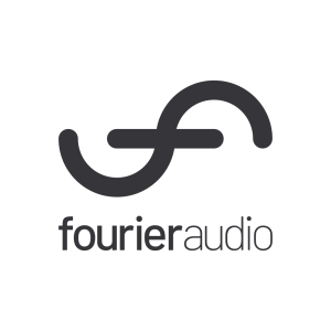 Fourier Audio Distribution